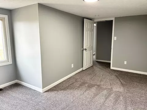 Bedroom - 220 Cleves Ave, Cleves, OH 45002 photo 2 of 2