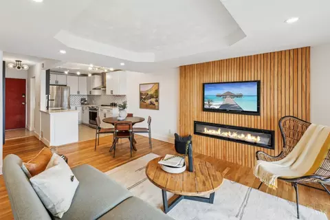 2701 Lehman Rd, Cincinnati, OH 45204