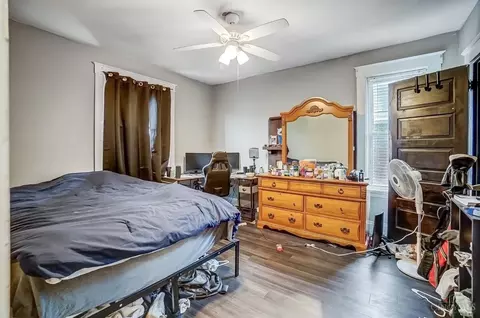 2319 Wheeler St, Cincinnati, OH 45219 photo 23