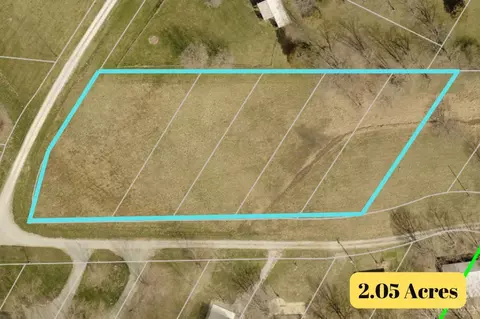 2 Owl Dr, Union Twp, OH 45167