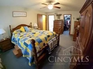 1650 Vizedom Rd, Hamilton, OH 45013 photo 15