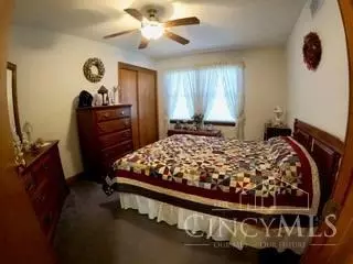 1650 Vizedom Rd, Hamilton, OH 45013 photo 13