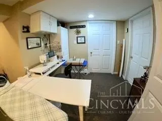 1650 Vizedom Rd, Hamilton, OH 45013 photo 12