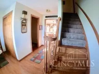 1650 Vizedom Rd, Hamilton, OH 45013 photo 4