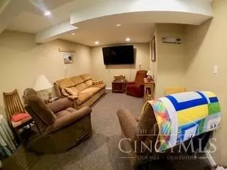 1650 Vizedom Rd, Hamilton, OH 45013 photo 17