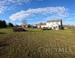 1650 Vizedom Rd, Hamilton, OH 45013 photo 25