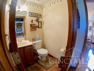 1650 Vizedom Rd, Hamilton, OH 45013 photo 20
