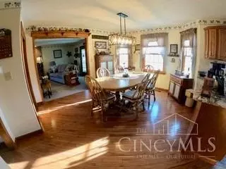 1650 Vizedom Rd, Hamilton, OH 45013 photo 9