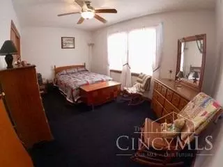 1650 Vizedom Rd, Hamilton, OH 45013 photo 14