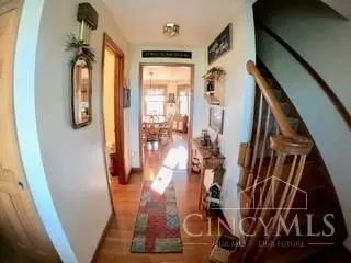 1650 Vizedom Rd, Hamilton, OH 45013 photo 3