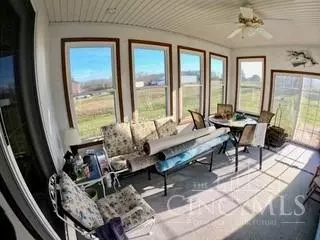 1650 Vizedom Rd, Hamilton, OH 45013 photo 22