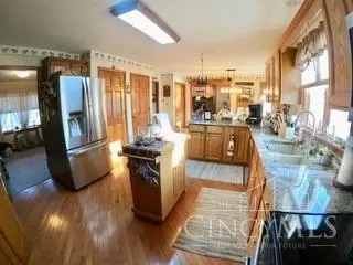 1650 Vizedom Rd, Hamilton, OH 45013 photo 10