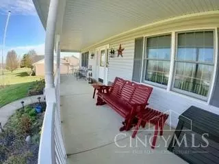 1650 Vizedom Rd, Hamilton, OH 45013 photo 2