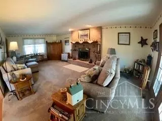 1650 Vizedom Rd, Hamilton, OH 45013 photo 6