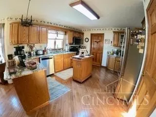 1650 Vizedom Rd, Hamilton, OH 45013 photo 8