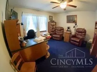 1650 Vizedom Rd, Hamilton, OH 45013 photo 7