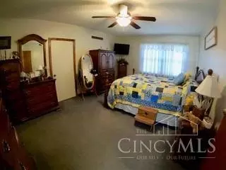 1650 Vizedom Rd, Hamilton, OH 45013 photo 16