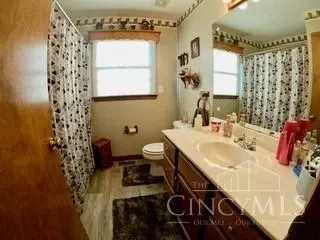 1650 Vizedom Rd, Hamilton, OH 45013 photo 18