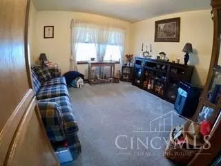 1650 Vizedom Rd, Hamilton, OH 45013 photo 5