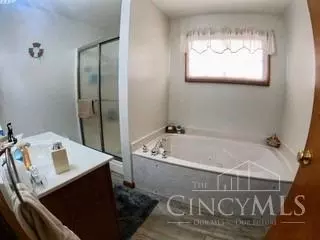 1650 Vizedom Rd, Hamilton, OH 45013 photo 19