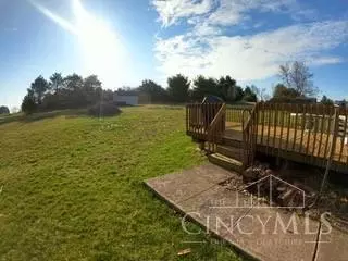 1650 Vizedom Rd, Hamilton, OH 45013 photo 24