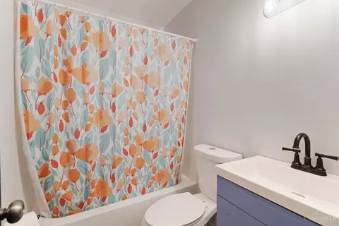 Bath - 147 Campbell Rd, Harrison, OH 45030 photo 1 of 1