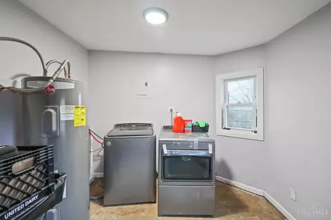 Other - 147 Campbell Rd, Harrison, OH 45030 photo 6 of 6