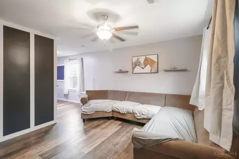 Other - 147 Campbell Rd, Harrison, OH 45030 photo 3 of 6