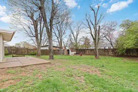 Exterior - 147 Campbell Rd, Harrison, OH 45030 photo 7 of 7