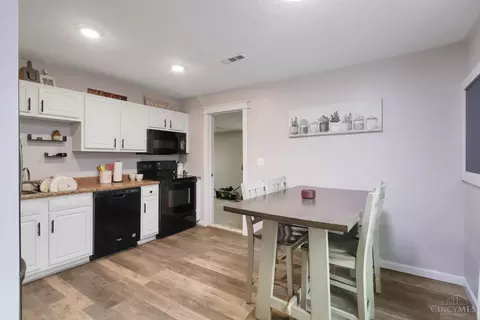 Other - 147 Campbell Rd, Harrison, OH 45030 photo 5 of 6
