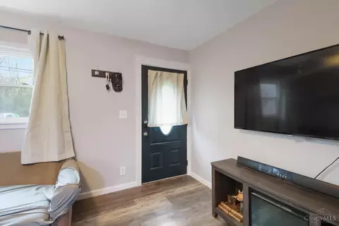 Other - 147 Campbell Rd, Harrison, OH 45030 photo 2 of 6