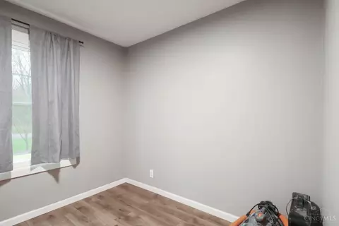 Bedroom - 147 Campbell Rd, Harrison, OH 45030 photo 1 of 7