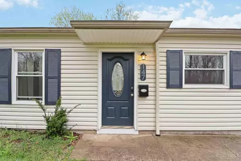 Other - 147 Campbell Rd, Harrison, OH 45030 photo 1 of 6