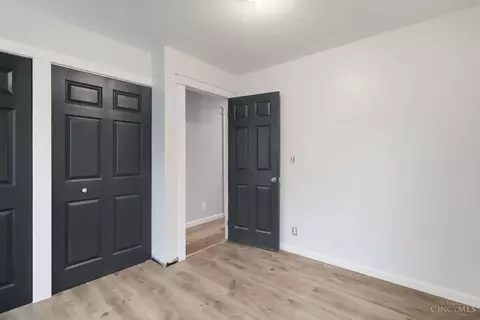Bedroom - 147 Campbell Rd, Harrison, OH 45030 photo 3 of 7