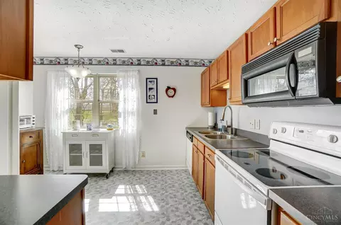 10522 West Rd, Harrison, OH 45030 photo 17