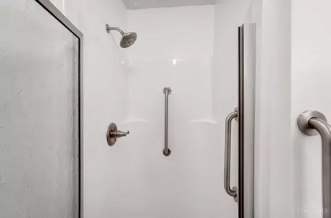 10522 West Rd, Harrison, OH 45030 photo 31