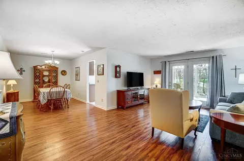10522 West Rd, Harrison, OH 45030 photo 10