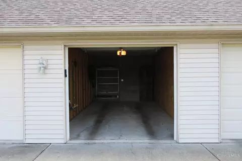 10522 West Rd, Harrison, OH 45030 photo 53