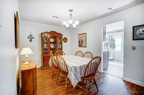 10522 West Rd, Harrison, OH 45030 photo 15