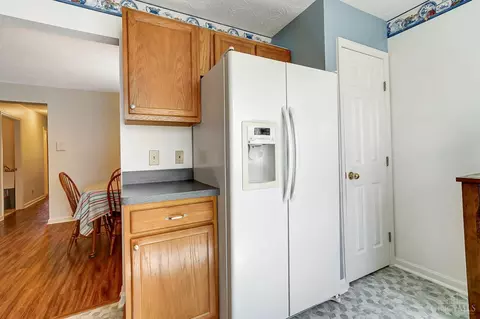 10522 West Rd, Harrison, OH 45030 photo 22
