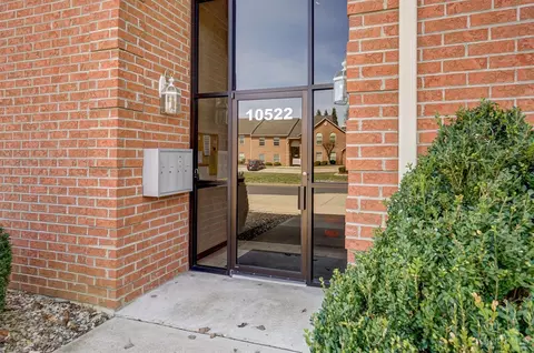 10522 West Rd, Harrison, OH 45030 photo 5