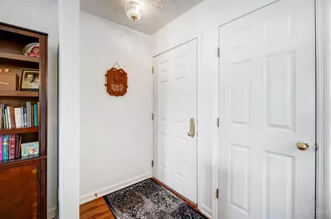 10522 West Rd, Harrison, OH 45030 photo 9