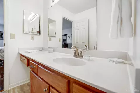 10522 West Rd, Harrison, OH 45030 photo 30