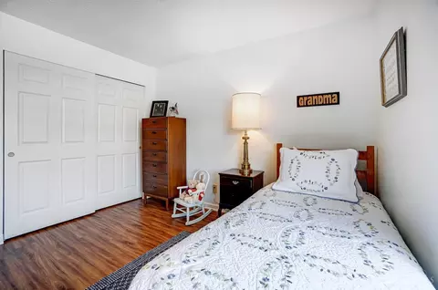 10522 West Rd, Harrison, OH 45030 photo 35