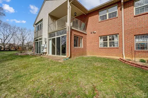 10522 West Rd, Harrison, OH 45030 photo 49