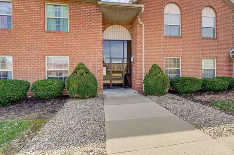 10522 West Rd, Harrison, OH 45030 photo 4