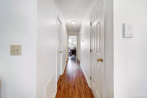 10522 West Rd, Harrison, OH 45030 photo 24