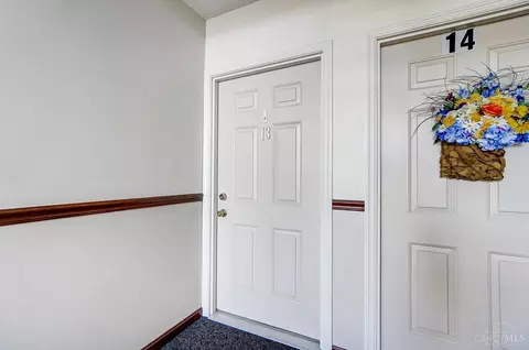 10522 West Rd, Harrison, OH 45030 photo 8