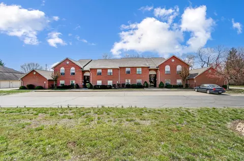 10522 West Rd, Harrison, OH 45030