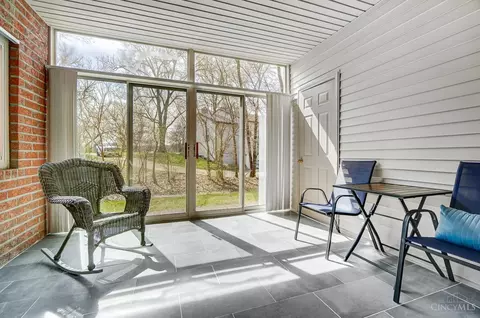 10522 West Rd, Harrison, OH 45030 photo 43